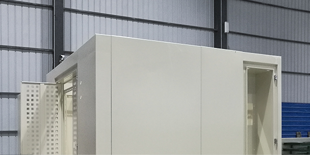 品質(zhì)可靠｜使用周期長(zhǎng)，外觀(guān)更美觀(guān)